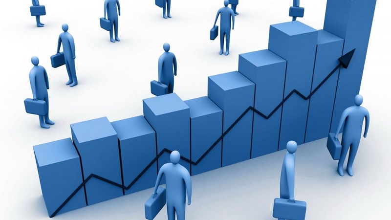 Cơ hội và hạn chế của Corporate