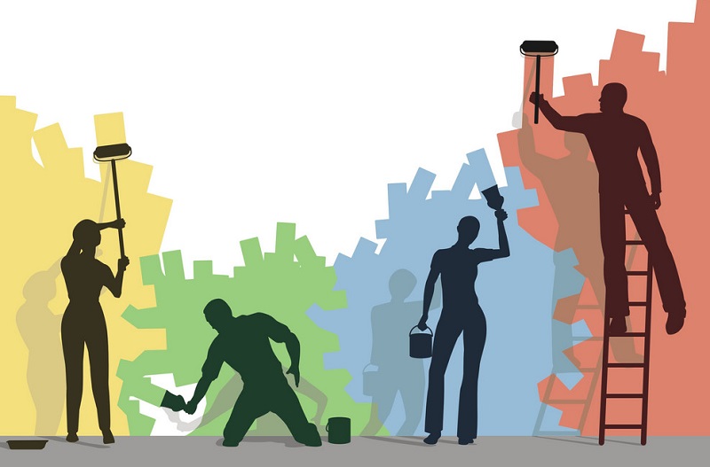 Giải thích khái niệm cơ yếu là gì chính xác nhất?