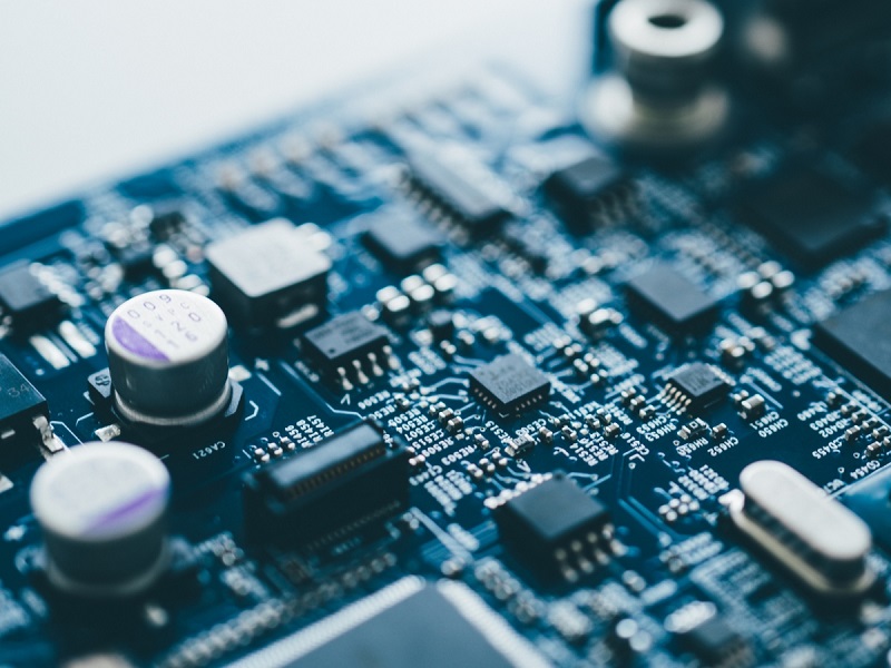 Cơ yếu là gì - Mức thu nhập của ngành cơ yếu hiện nay như thế nào?