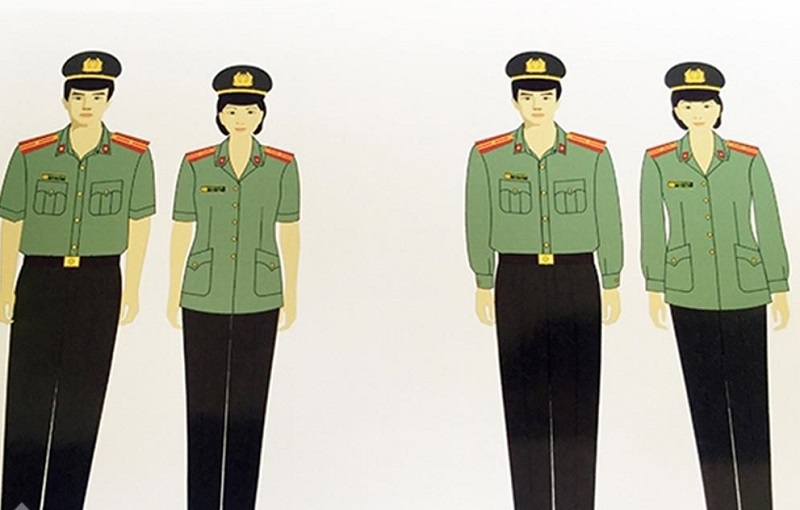 Cơ yếu là gì - Ban cơ yếu Chính phủ hiện nay có quyền hạn và trách nhiệm là gì?