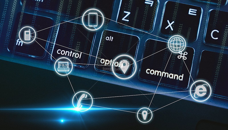 Luôn tự giác học hỏi để trở thành coder giỏi