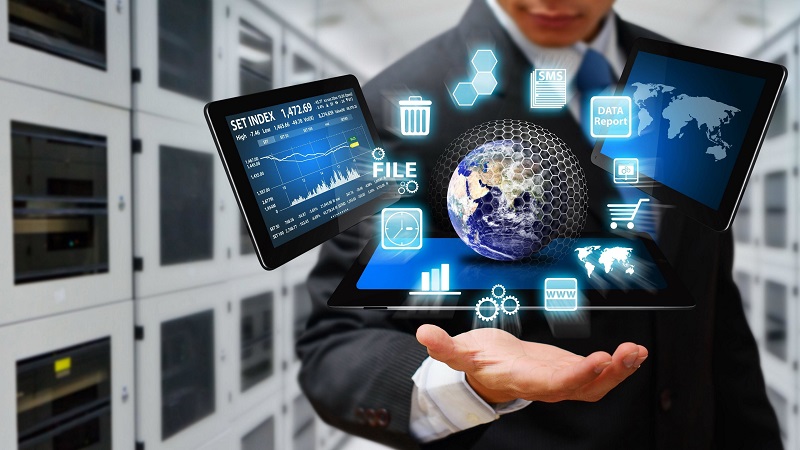 Kỹ năng thiết kế rất cần thiết với coder
