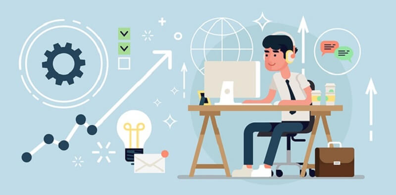 Bạn biết sử dụng những phần mềm tính toán nào