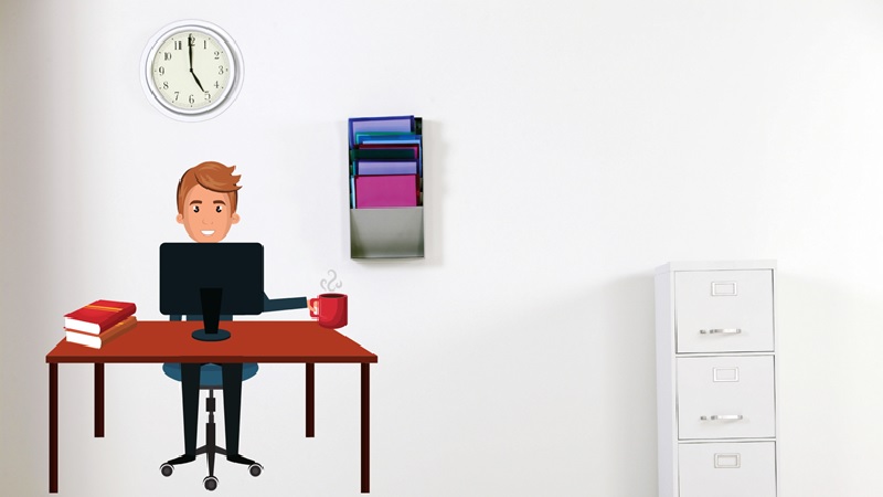 công chức viên chức là gì?