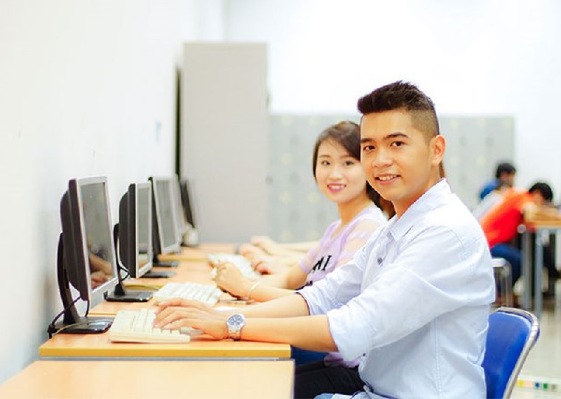 dấu hiệu nhận biết cán bộ, công chức, viên chức