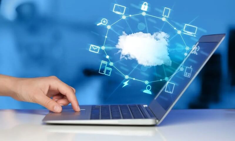 Hướng dẫn cách viết mục tiêu nghề nghiệp IT