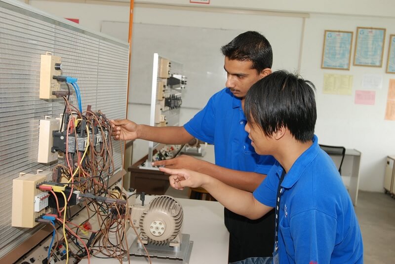 Hướng dẫn viết mục tiêu nghề nghiệp kỹ thuật sao cho thật ấn tượng