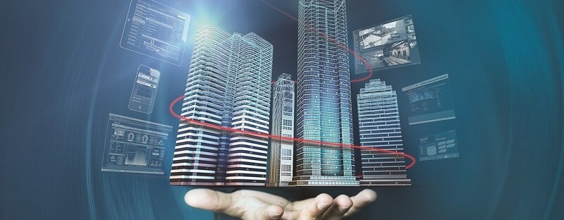 Công việc của một Facilities Manager