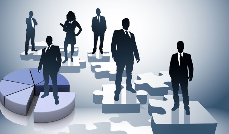 Corporate là gì?