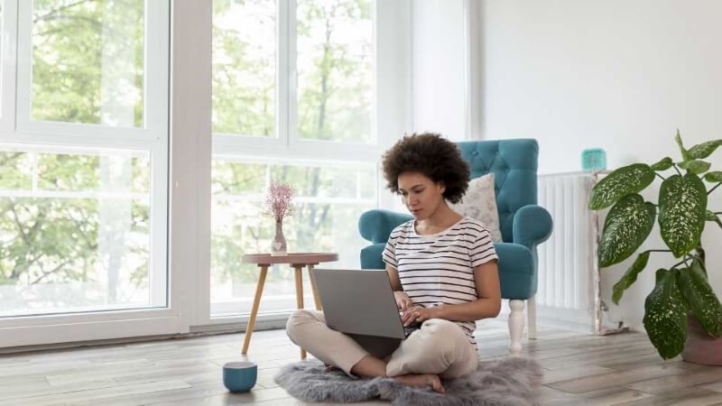 Cover Letter cho người mới bắt đầu viết