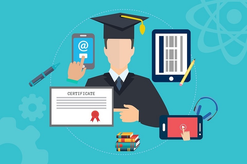 Định nghĩa “Credential” trong công nghệ thông tin