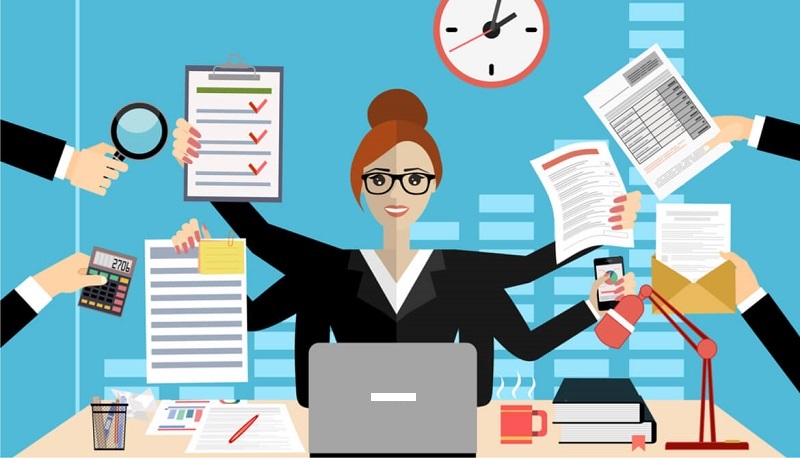 Định nghĩa “Credential” trong y học
