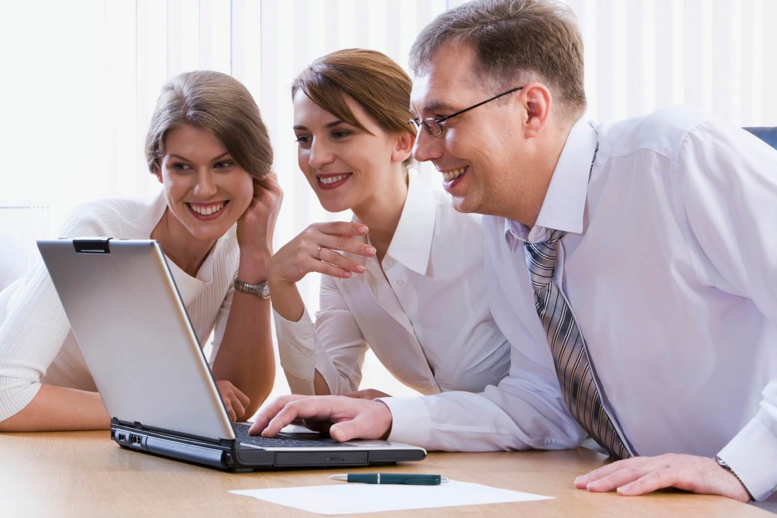 Hướng dẫn cách viết CV Trình dược viên lọt ngay vào mắt xanh nhà tuyển dụng