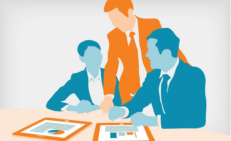 Cách viết CV Account Manager