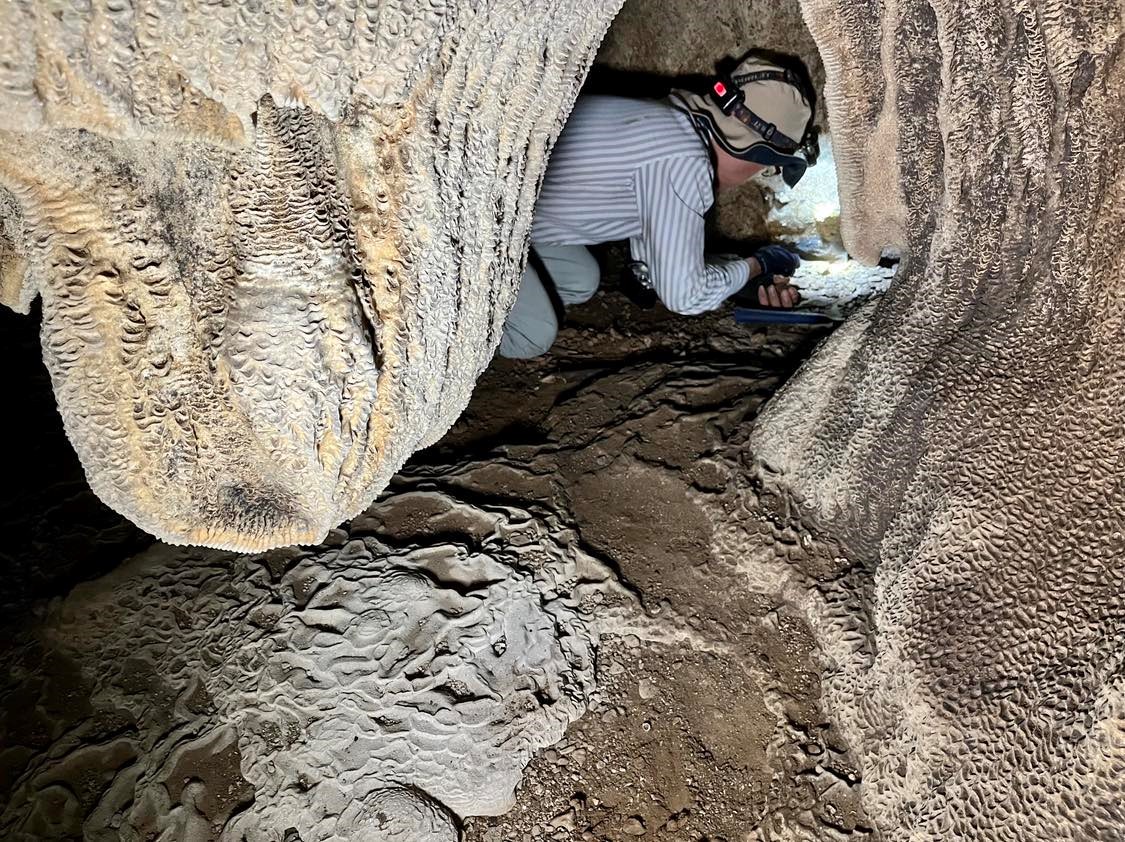 Bỏ túi một số lưu ý trong quá trình viết CV địa chất