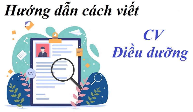 Quan tâm đến thiết kế để tạo ấn tượng đầu tốt nhất