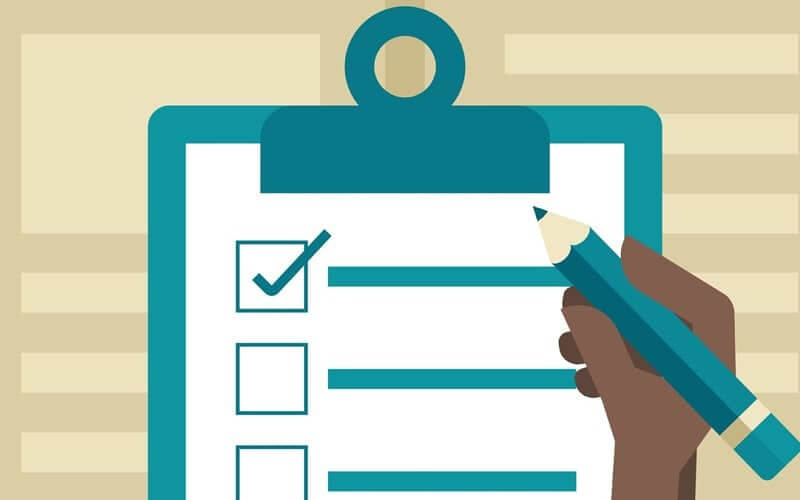 Mục tiêu nghề nghiệp