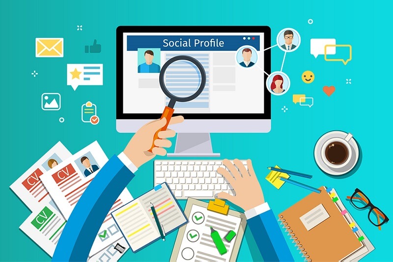 Mục tiêu nghề nghiệp trong CV Gia sư