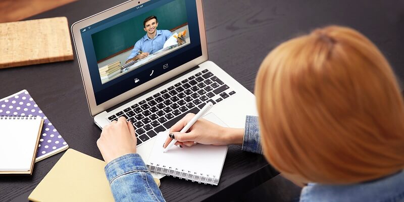 Viết mẫu CV Gia sư cần lưu ý những gì?