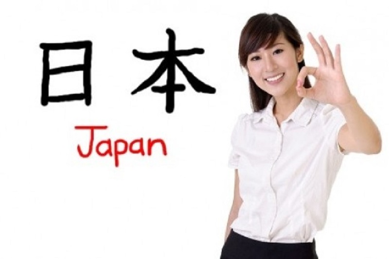 Bí kíp CV xin việc giáo viên dạy tiếng Nhật