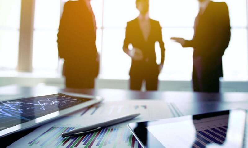 Tại sao lại cần tới CV giám đốc kinh doanh khi ứng tuyển?