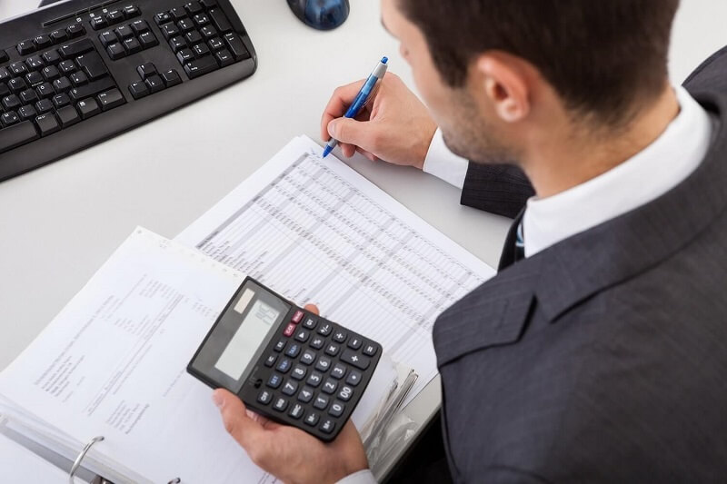 Kinh nghiệm làm việc trong CV giám sát bán hàng cần ngắn gọn mà vẫn đủ làm nổi bật bản thân