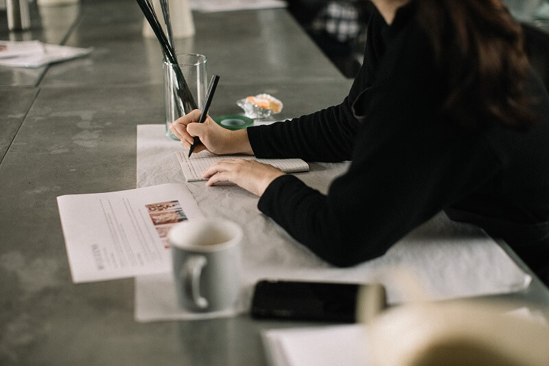 Tạo CV giám sát bán hàng chuyên nghiệp, hoàn chỉnh ở đâu?