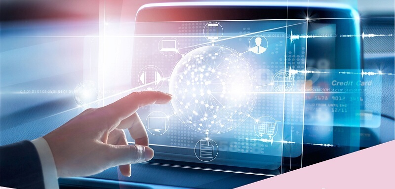 CV helpdesk ở trên ấn tượng hơn