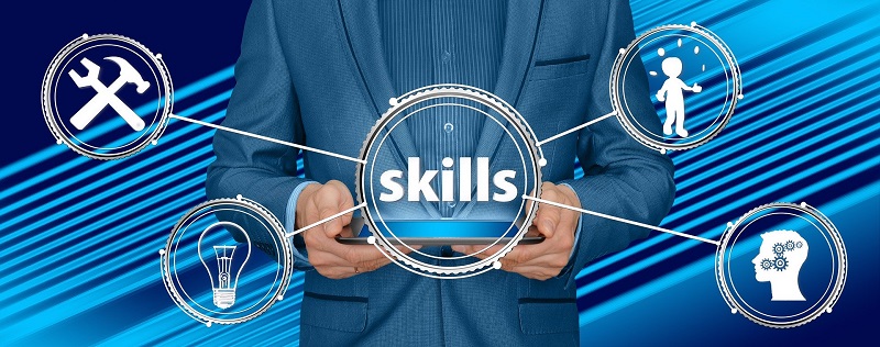 Trình bày phần thông tin cá nhân trong cv