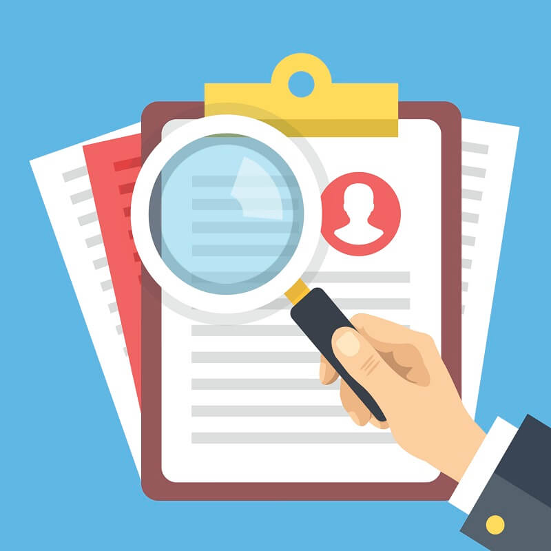 Đề cập thêm về kỹ năng để tăng giá trị của bản thân trước nhà tuyển dụng