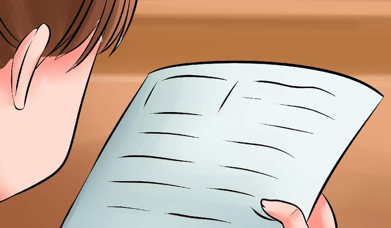 Bật mí về cách viết CV kiến trúc sư từng phần tạo ấn tượng thu hút