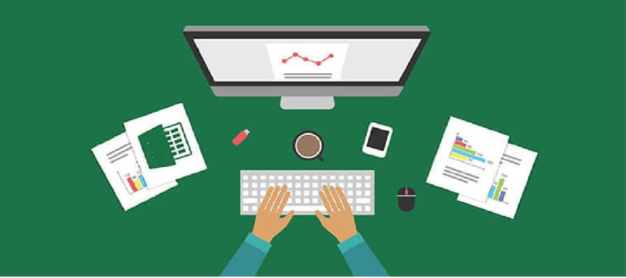 CV kiến trúc sư cần đảm bảo cung cấp những gì?