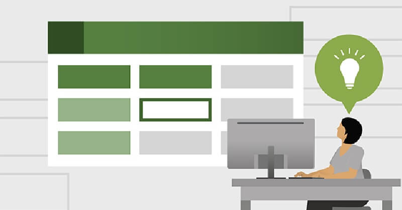 Nền tảng học vấn phù hợp ra sao?