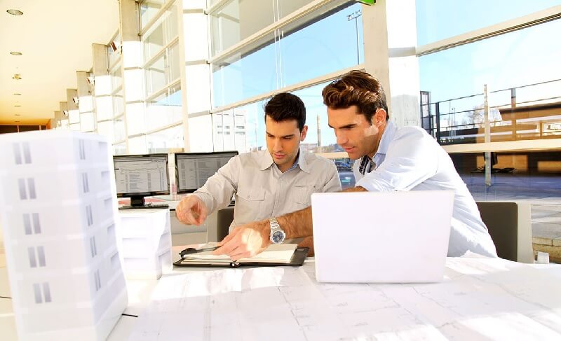 Vậy làm nổi bật cho kinh nghiệm như thế nào? 