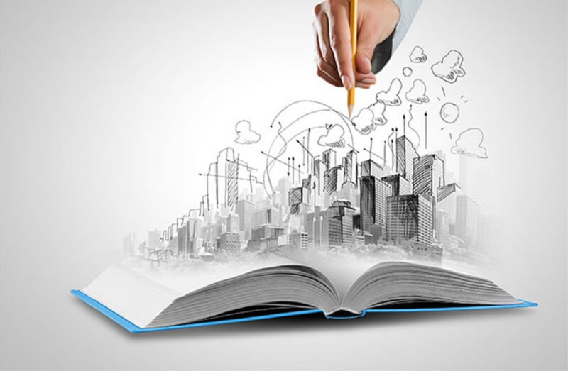 Những lưu ý cần nắm khi viết CV kiến trúc sư