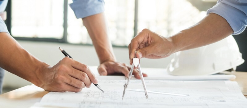 Chú ý về chữ và header