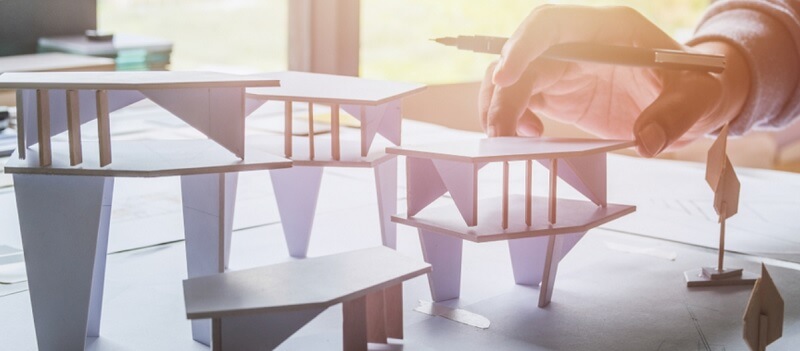 Lồng ghép về kỹ năng bổ trợ ghi điểm