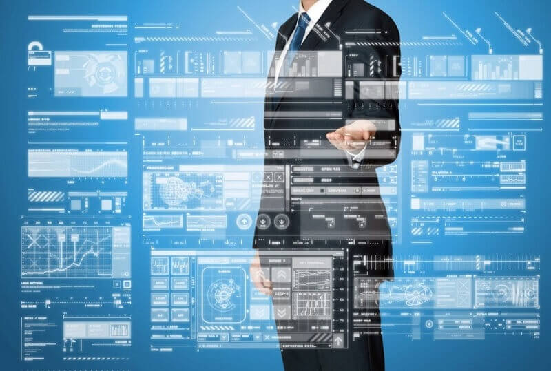 Chú ý bám sát vị trí ứng tuyển