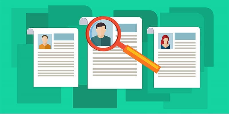 CV kỹ sư điện cần có những nội dung gì?