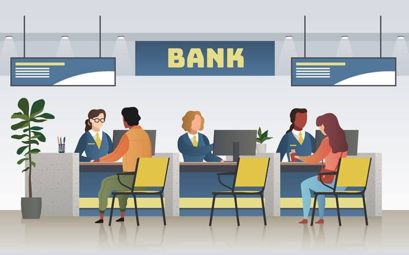 rực tiếp và giám sát việc sửa chữa động cơ và thiết bị điện áp cao