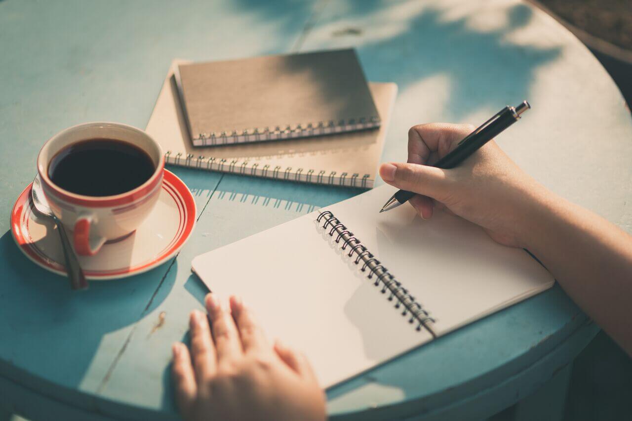 Lưu ý cần biết khi viết CV