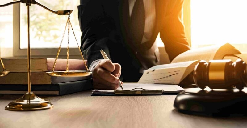 Định hướng với mục tiêu nghề nghiệp tiến xa