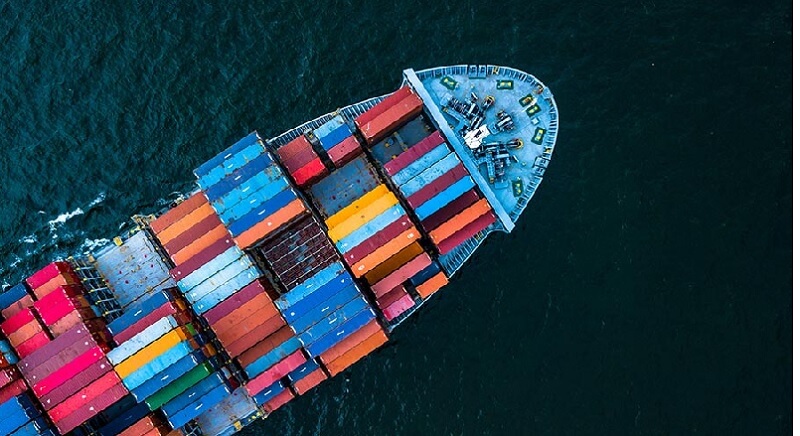 Trình độ học vấn với một yêu cầu khá cao 