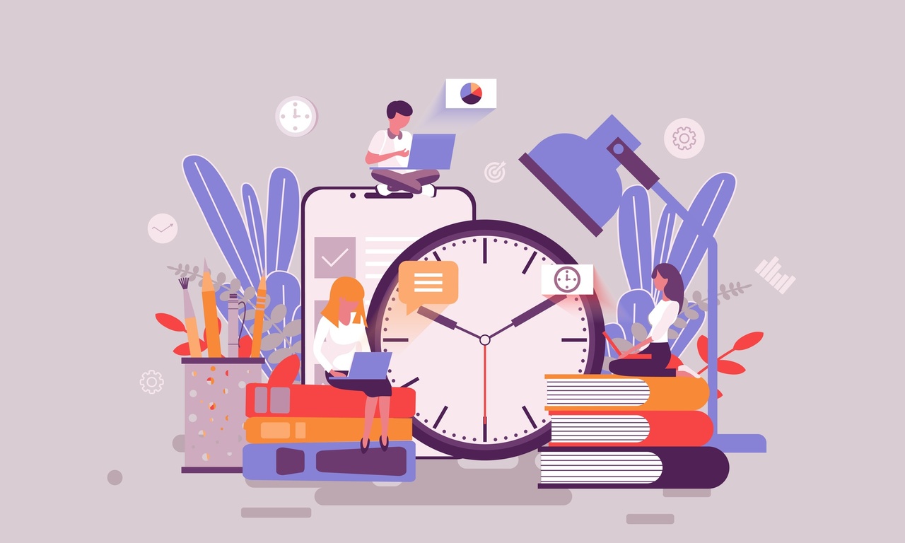 Kỹ năng trong CV xin việc part time cần trình bày như thế nào?