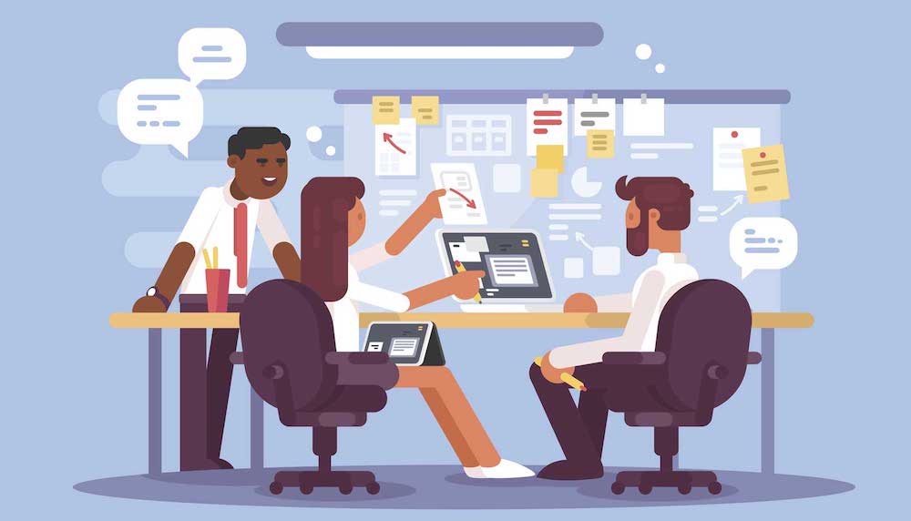 Học vấn, hoạt động tham gia, dự án trong CV part time
