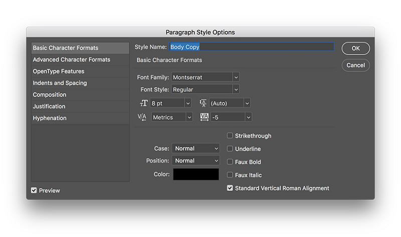 CV photoshop và cách thiết kế cv photoshop hoàn hảo nhất
