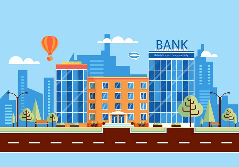 Phần thông tin dự tuyển trong CV PVcomBank là phần cốt lõi