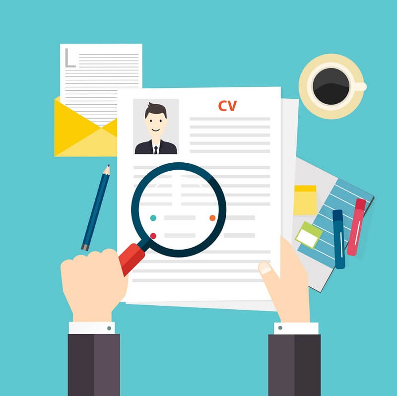Trả lời các câu hỏi thống kê thật thông minh nhé