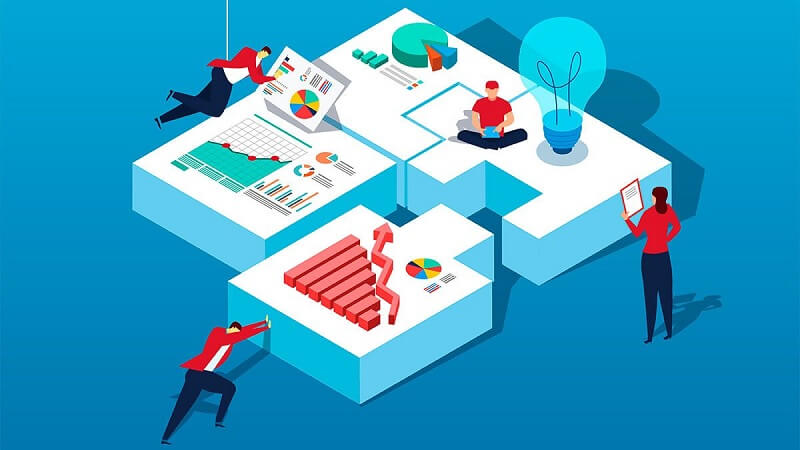 Trình độ học vấn