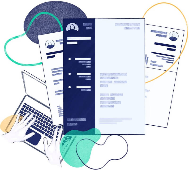 Tại sao nên tạo CV Quản lý cửa hàng online?